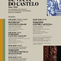 cartaz maio museus.jpg